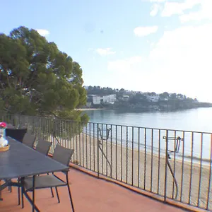 https://agi-gaviota-villa.topcostabravahotels.com