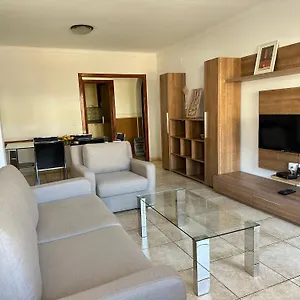 https://agi-rosas-centro.topcostabravahotels.com