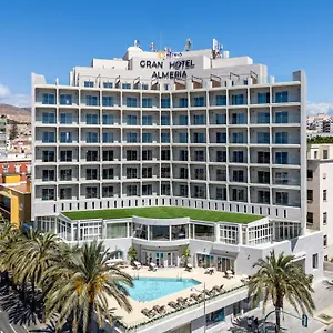 https://gran-hotel-almeria.es-andalucia.com