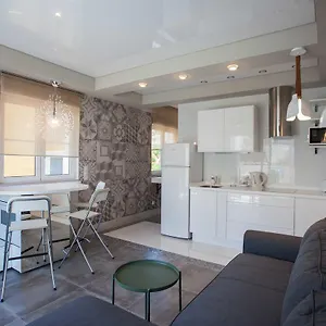 https://orlando-ocean-star.in-canary-islands.com